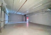 Oficina en venta con 265m² en Erandio, Avenida Ribera de Axpe foto