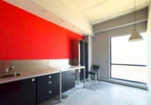 Oficina en venta con 265m² en Erandio, Avenida Ribera de Axpe foto