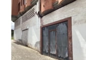 173m² commercial premises for sale in Avilés, Calle del Fuero de Avilés photo