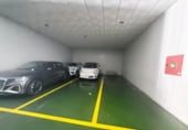 Cafetería en venta con 12425m² en Málaga, en la zona de Distrito de Churriana, MA-23 foto