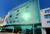 Cafetería en venta con 12425m² en Málaga, en la zona de Distrito de Churriana, MA-23 foto