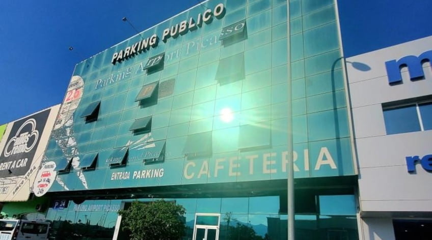 Edificio
