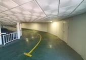 Cafetería en venta con 12425m² en Málaga, en la zona de Distrito de Churriana, MA-23 foto