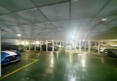 Cafetería en venta con 12425m² en Málaga, en la zona de Distrito de Churriana, MA-23 foto