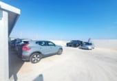 Cafetería en venta con 12425m² en Málaga, en la zona de Distrito de Churriana, MA-23 foto