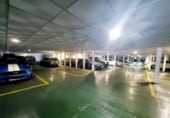 Cafetería en venta con 12425m² en Málaga, en la zona de Distrito de Churriana, MA-23 foto
