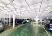 Cafetería en venta con 12425m² en Málaga, en la zona de Distrito de Churriana, MA-23 foto