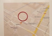 Cafetería en venta con 12425m² en Málaga, en la zona de Distrito de Churriana, MA-23 foto