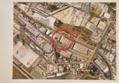 Cafetería en venta con 12425m² en Málaga, en la zona de Distrito de Churriana, MA-23 foto