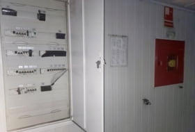 Foto 12