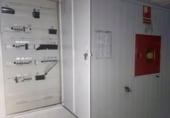 Cafetería en venta con 12425m² en Málaga, en la zona de Distrito de Churriana, MA-23 foto