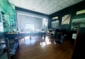 Cafetería en venta con 12425m² en Málaga, en la zona de Distrito de Churriana, MA-23 foto