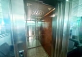 Cafetería en venta con 12425m² en Málaga, en la zona de Distrito de Churriana, MA-23 foto