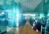 Cafetería en venta con 12425m² en Málaga, en la zona de Distrito de Churriana, MA-23 foto