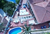 650m² hôtel pour vente à Altea, Calle Nora I photo