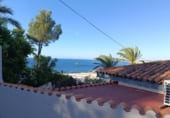 650m² hôtel pour vente à Altea, Calle Nora I photo