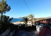 650m² hôtel pour vente à Altea, Calle Nora I photo