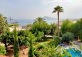 650m² hôtel pour vente à Altea, Calle Nora I photo