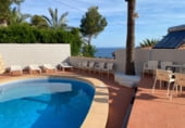 650m² hôtel pour vente à Altea, Calle Nora I photo