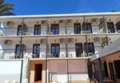 650m² hôtel pour vente à Altea, Calle Nora I photo