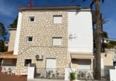 650m² hôtel pour vente à Altea, Calle Nora I photo