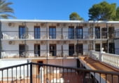 650m² hôtel pour vente à Altea, Calle Nora I photo