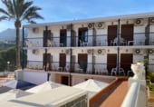 650m² hôtel pour vente à Altea, Calle Nora I photo