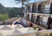 650m² hôtel pour vente à Altea, Calle Nora I photo