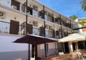 650m² hôtel pour vente à Altea, Calle Nora I photo