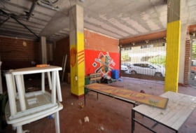 Foto 3