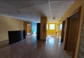 300m² locaux commerciaux pour vente à la Vall d'Uixó, Calle Eleuterio Pérez photo