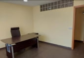 300m² locaux commerciaux pour vente à la Vall d'Uixó, Calle Eleuterio Pérez photo
