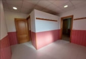 300m² locaux commerciaux pour vente à la Vall d'Uixó, Calle Eleuterio Pérez photo