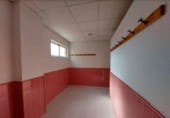 300m² locaux commerciaux pour vente à la Vall d'Uixó, Calle Eleuterio Pérez photo
