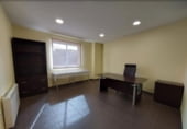 300m² locaux commerciaux pour vente à la Vall d'Uixó, Calle Eleuterio Pérez photo