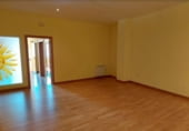 300m² locaux commerciaux pour vente à la Vall d'Uixó, Calle Eleuterio Pérez photo