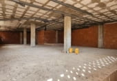 Local comercial en venta con 326m² en San Pedro del Pinatar, Calle Alcalde Germán Páez foto