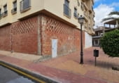 Local comercial en venta con 326m² en San Pedro del Pinatar, Calle Alcalde Germán Páez foto