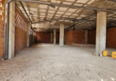 Local comercial en venta con 326m² en San Pedro del Pinatar, Calle Alcalde Germán Páez foto