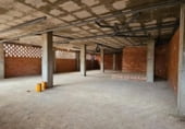 Local comercial en venta con 326m² en San Pedro del Pinatar, Calle Alcalde Germán Páez foto