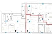 Local comercial en venta con 326m² en San Pedro del Pinatar, Calle Alcalde Germán Páez foto
