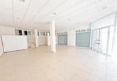 Restaurante en venta con 150m² en Guardamar del Segura, Calle Doctor Luis Rivera foto
