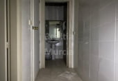 Nave Industrial en venta con 800m² en Alcantarilla, Calle Santa Rita foto