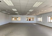 Nave Industrial en venta con 800m² en Alcantarilla, Calle Santa Rita foto