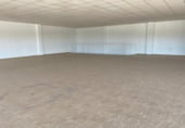 Nave Industrial en venta con 800m² en Alcantarilla, Calle Santa Rita foto