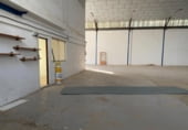 Nave Industrial en venta con 800m² en Alcantarilla, Calle Santa Rita foto