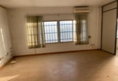 Nave Industrial en venta con 800m² en Alcantarilla, Calle Santa Rita foto