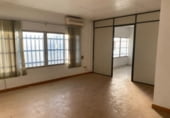 Nave Industrial en venta con 800m² en Alcantarilla, Calle Santa Rita foto
