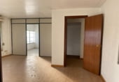 Nave Industrial en venta con 800m² en Alcantarilla, Calle Santa Rita foto