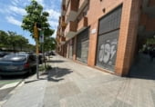 Local comercial en venta con 847m² en Barcelona, Passeig d'Andreu Nin foto
